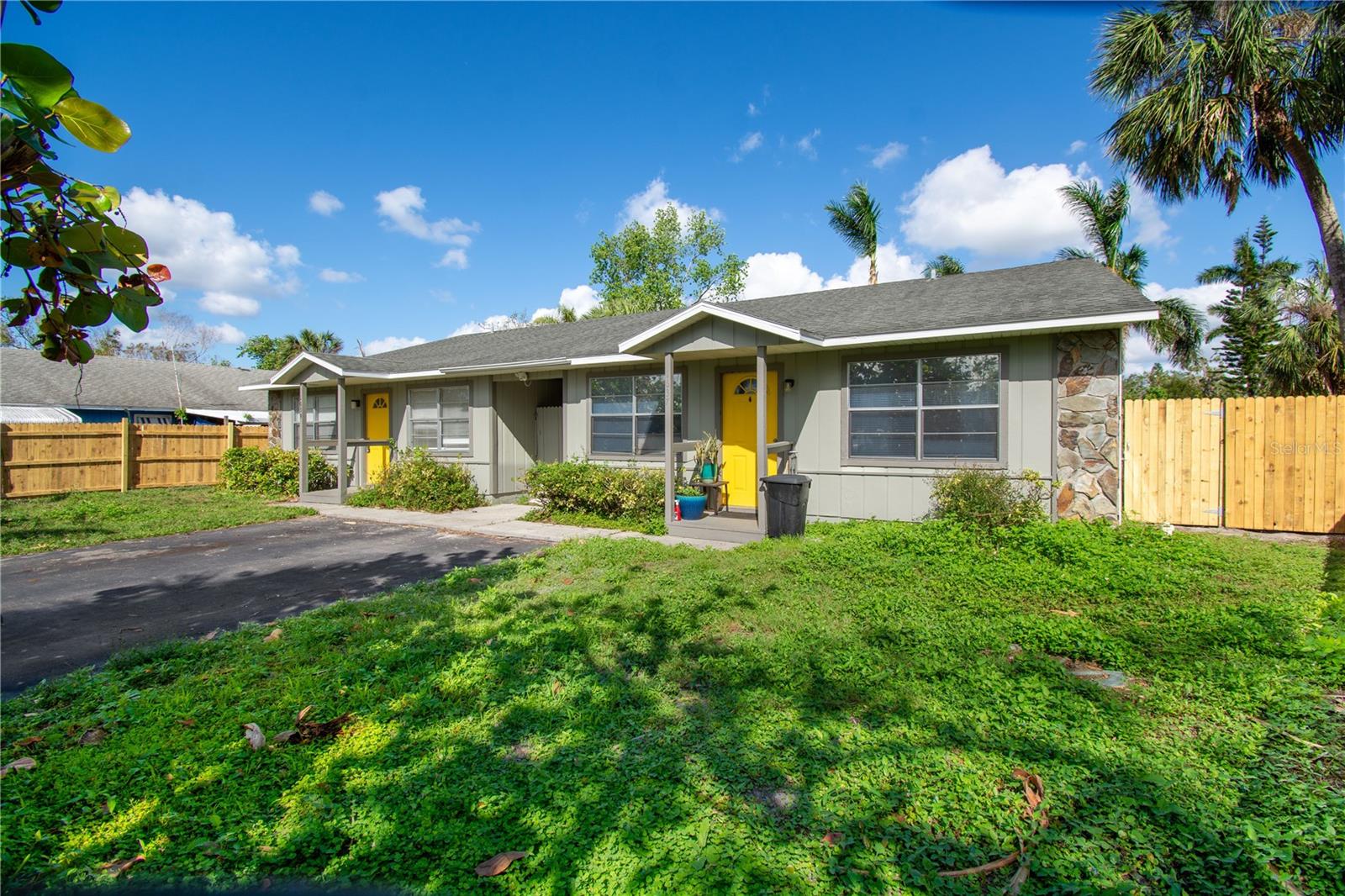 1637 82ND STREET CT E, PALMETTO, FL, 34221