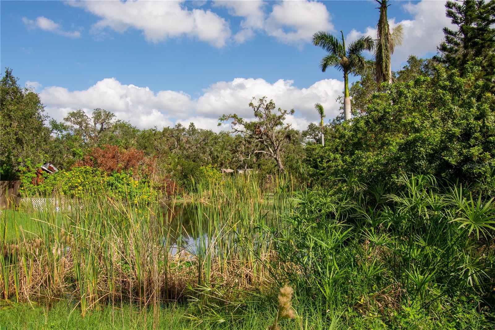 1637 82ND STREET CT E, PALMETTO, FL, 34221