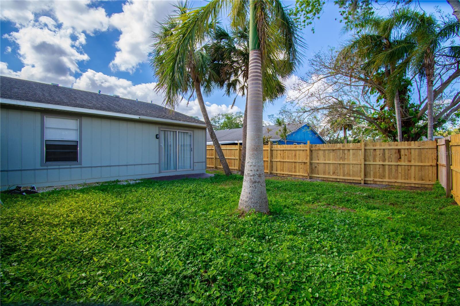 1637 82ND STREET CT E, PALMETTO, FL, 34221