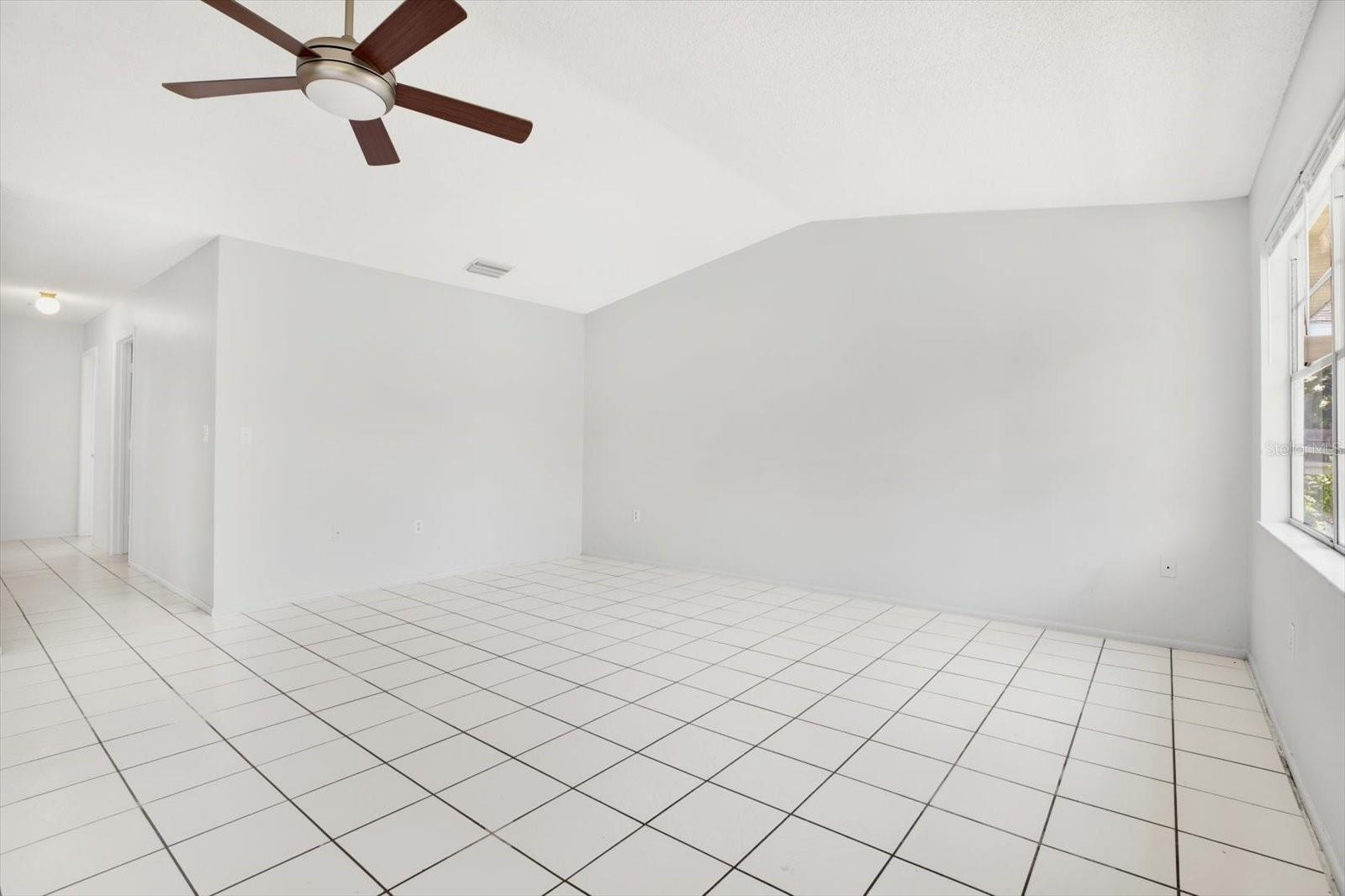 1637 82ND STREET CT E, PALMETTO, FL, 34221