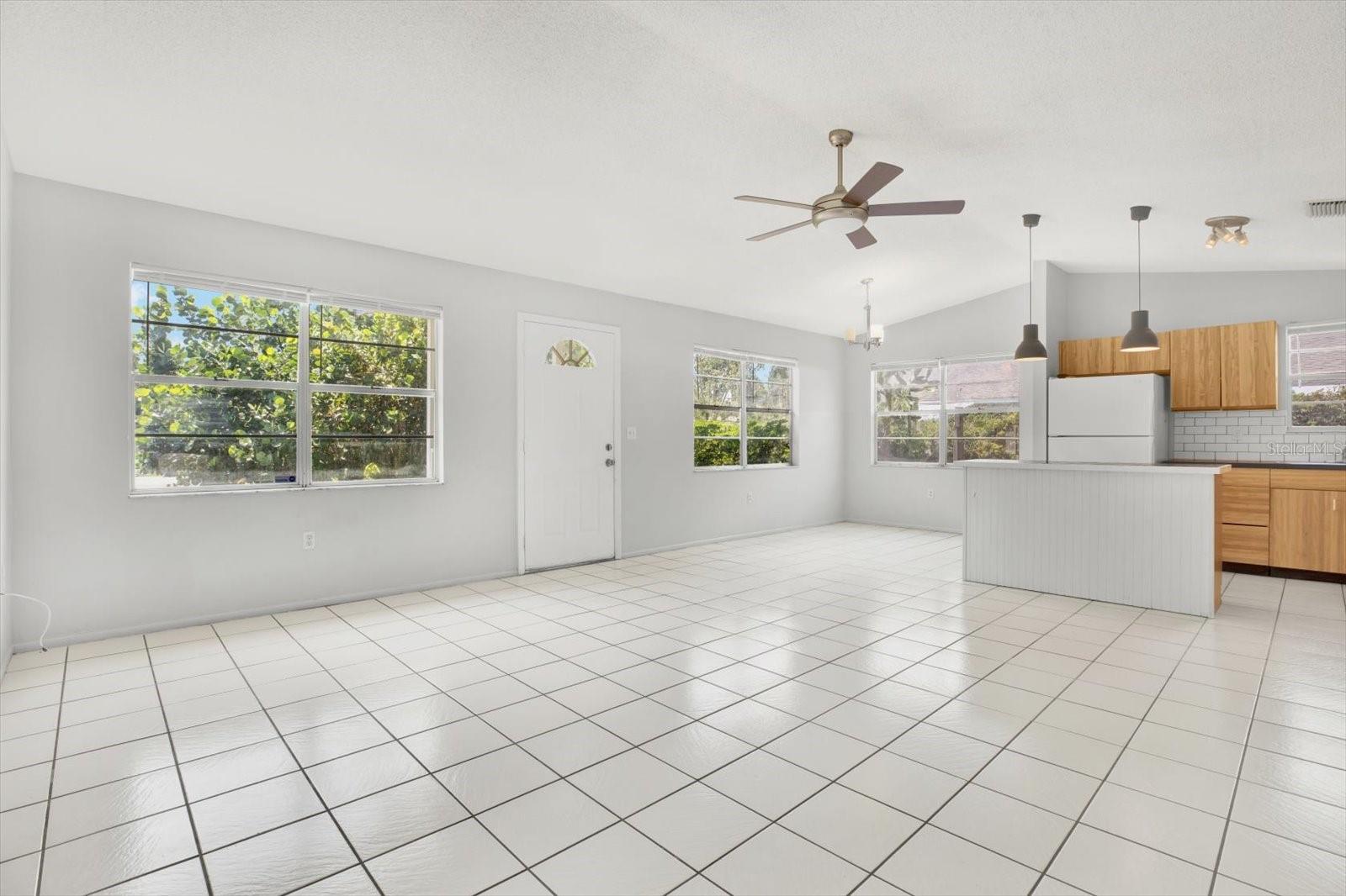 1637 82ND STREET CT E, PALMETTO, FL, 34221