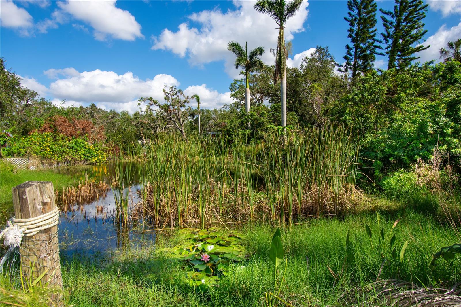 1637 82ND STREET CT E, PALMETTO, FL, 34221