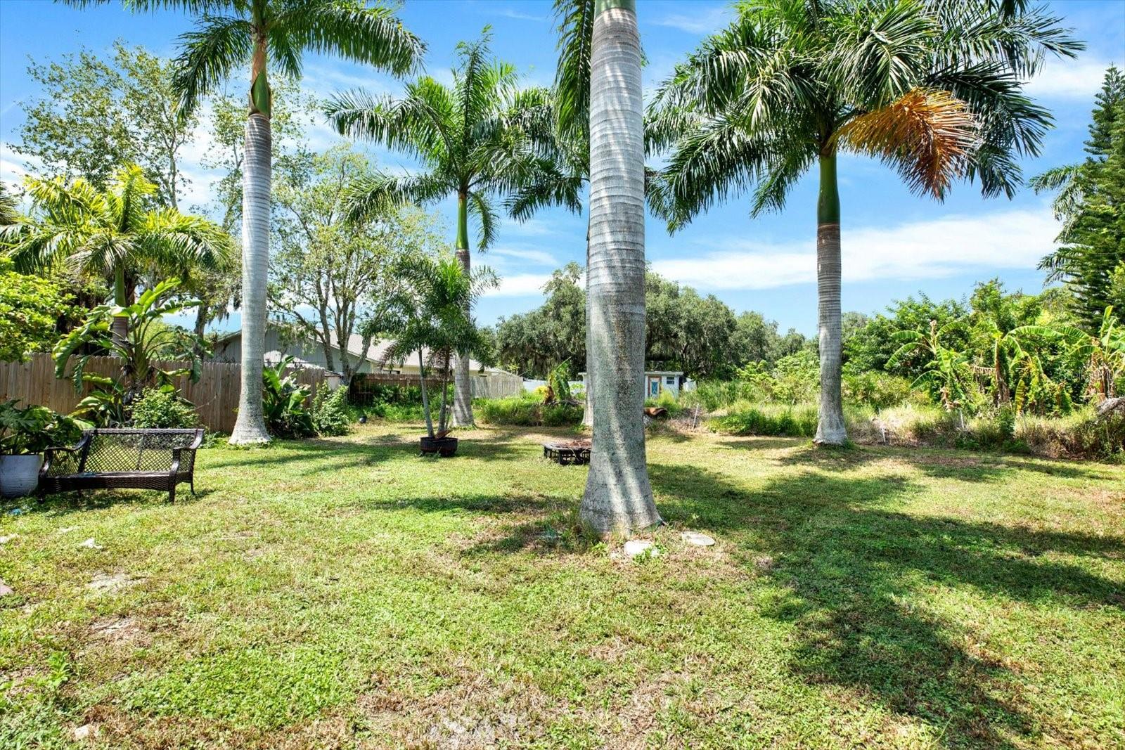 1637 82ND STREET CT E, PALMETTO, FL, 34221