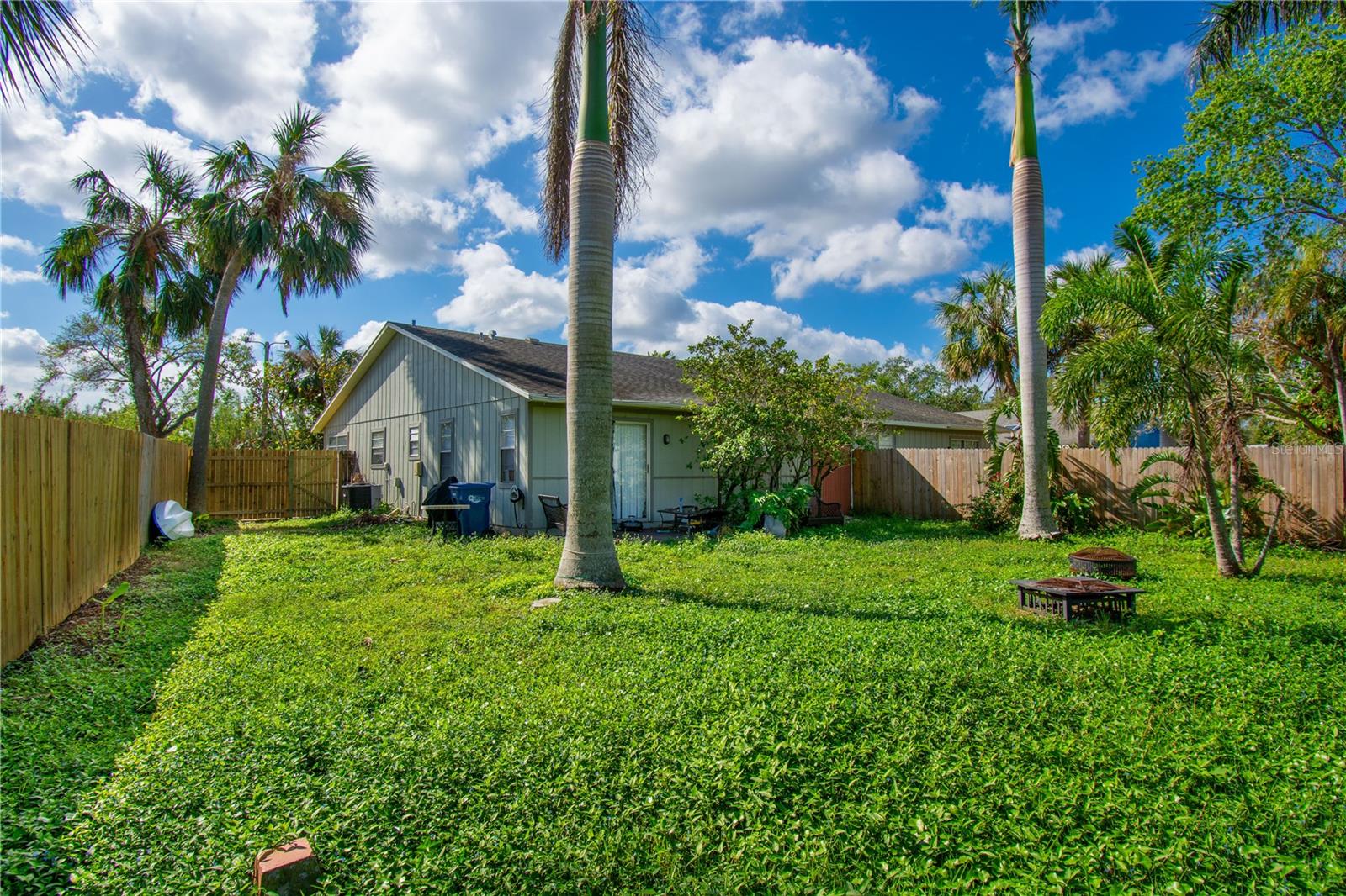 1637 82ND STREET CT E, PALMETTO, FL, 34221