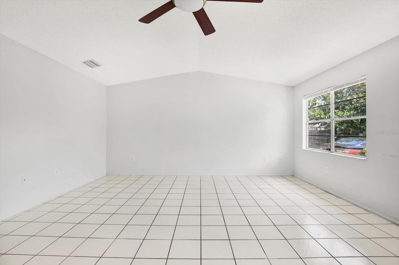 1637 82ND STREET CT E, PALMETTO, FL, 34221