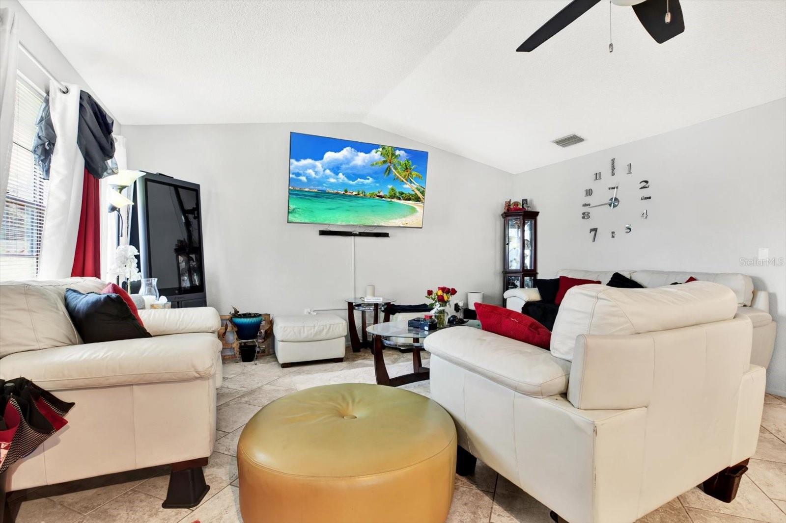 1637 82ND STREET CT E, PALMETTO, FL, 34221