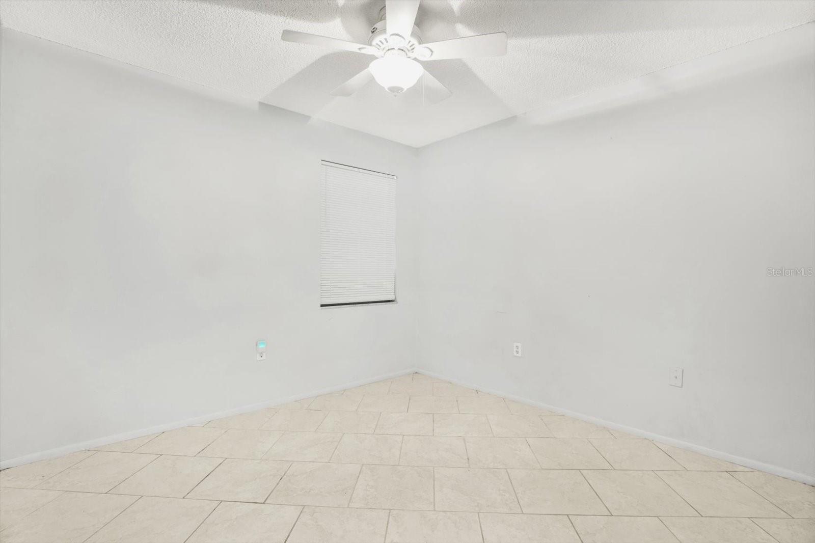 1637 82ND STREET CT E, PALMETTO, FL, 34221