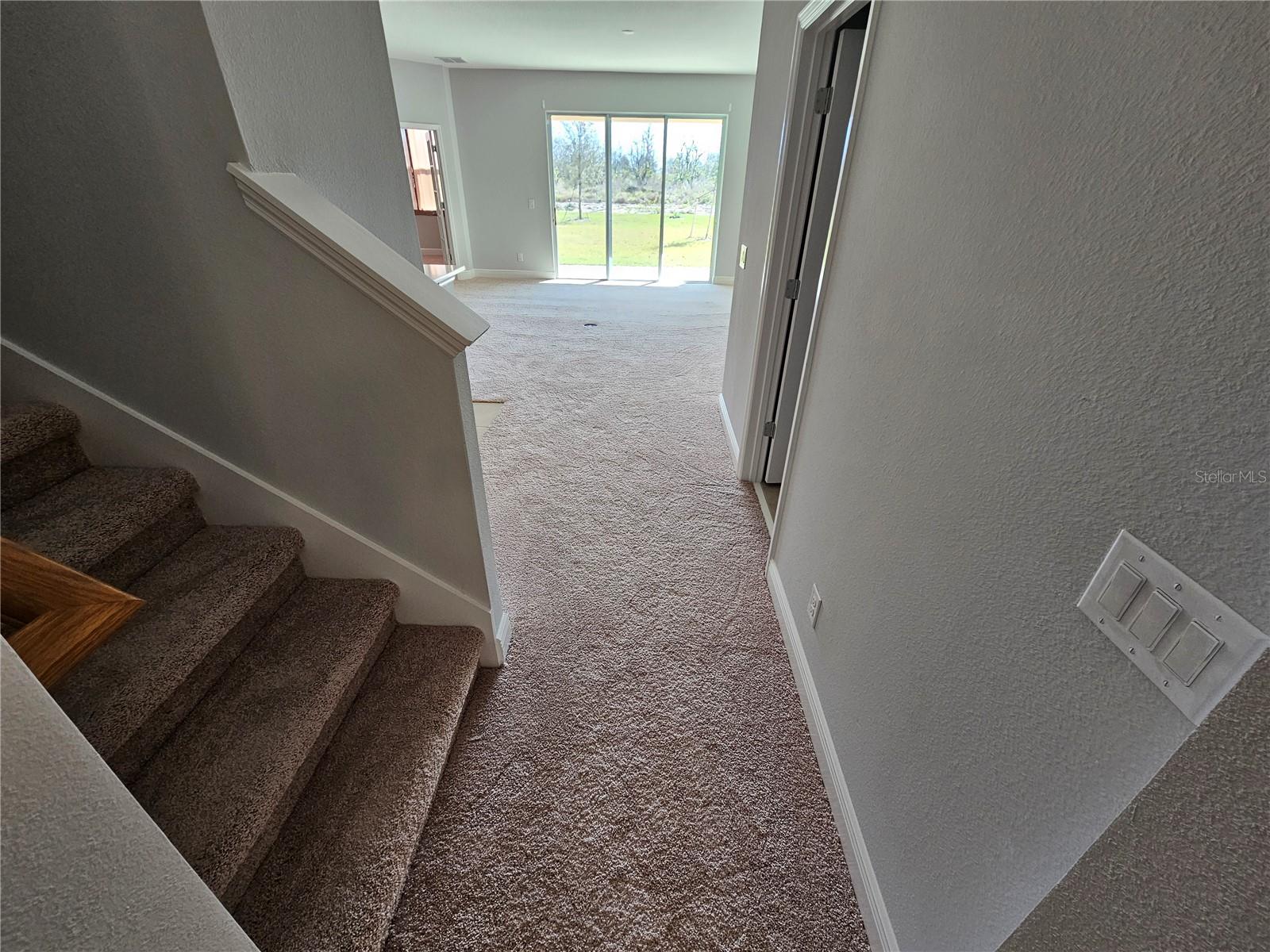 14515 CRESTAVISTA AVE, CLERMONT, FL, 34714