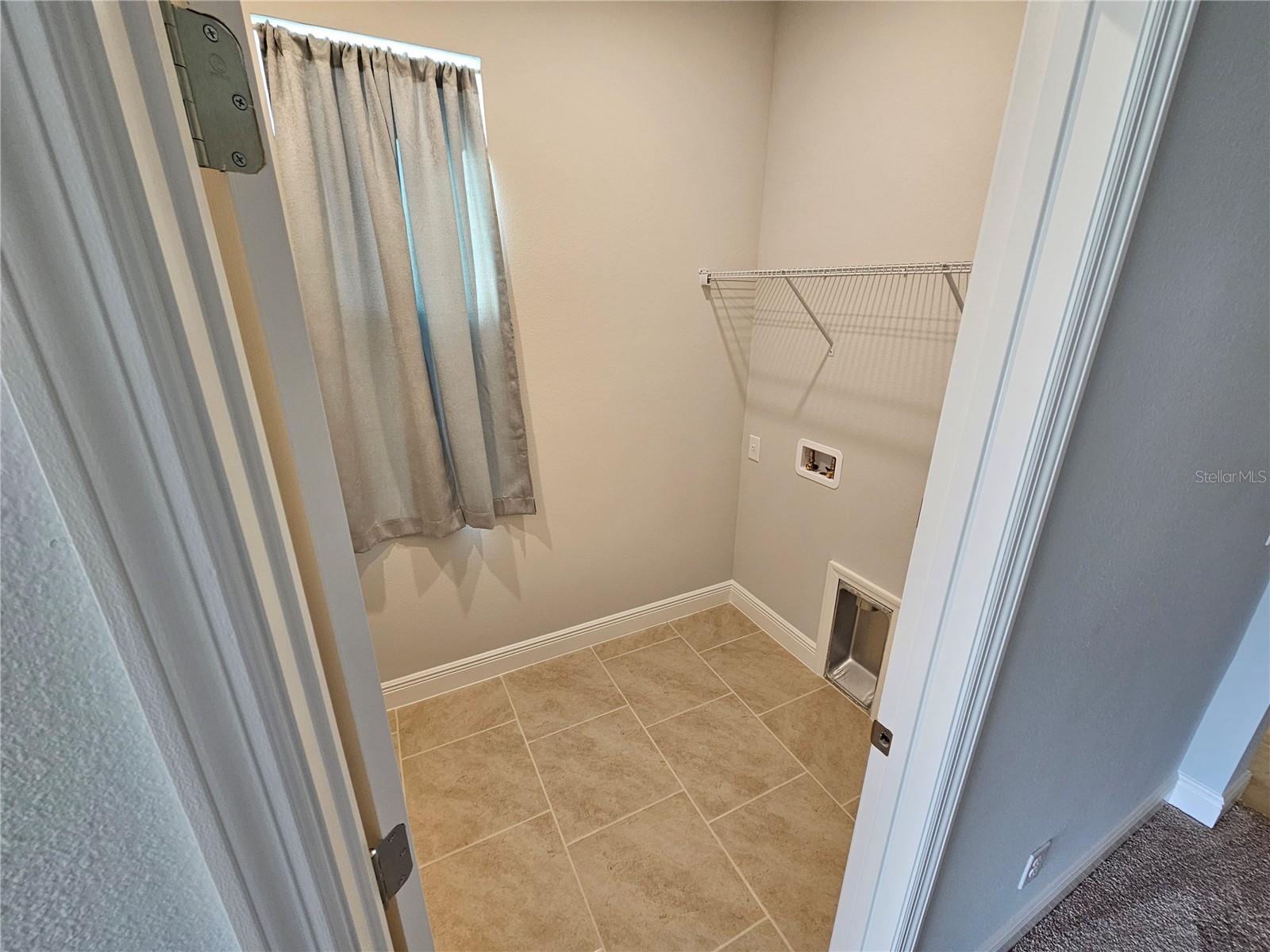 14515 CRESTAVISTA AVE, CLERMONT, FL, 34714