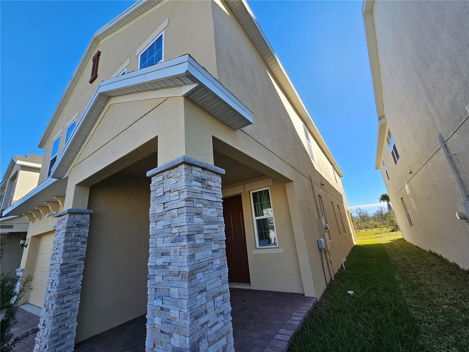 14515 CRESTAVISTA AVE, CLERMONT, FL, 34714