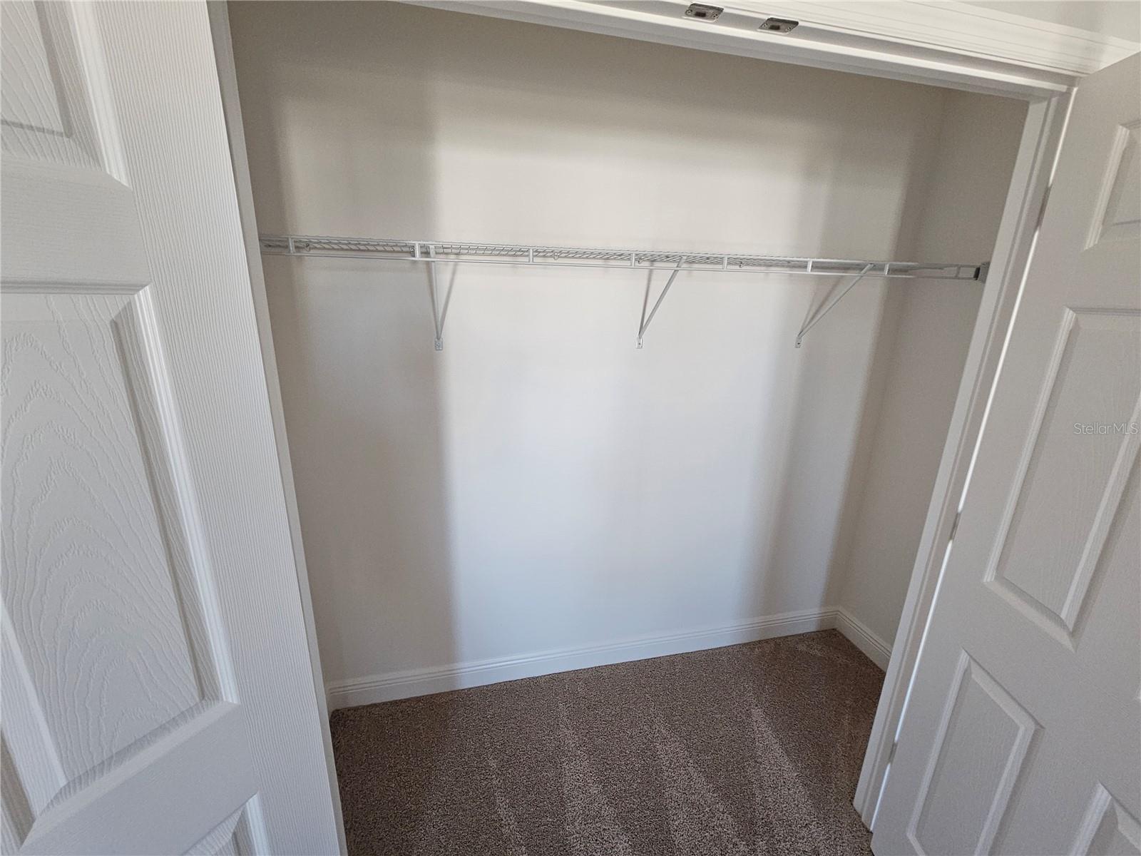 14515 CRESTAVISTA AVE, CLERMONT, FL, 34714