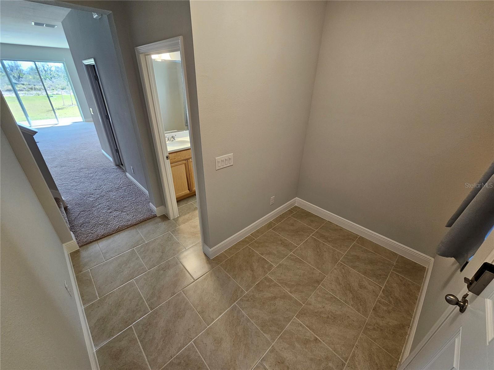 14515 CRESTAVISTA AVE, CLERMONT, FL, 34714