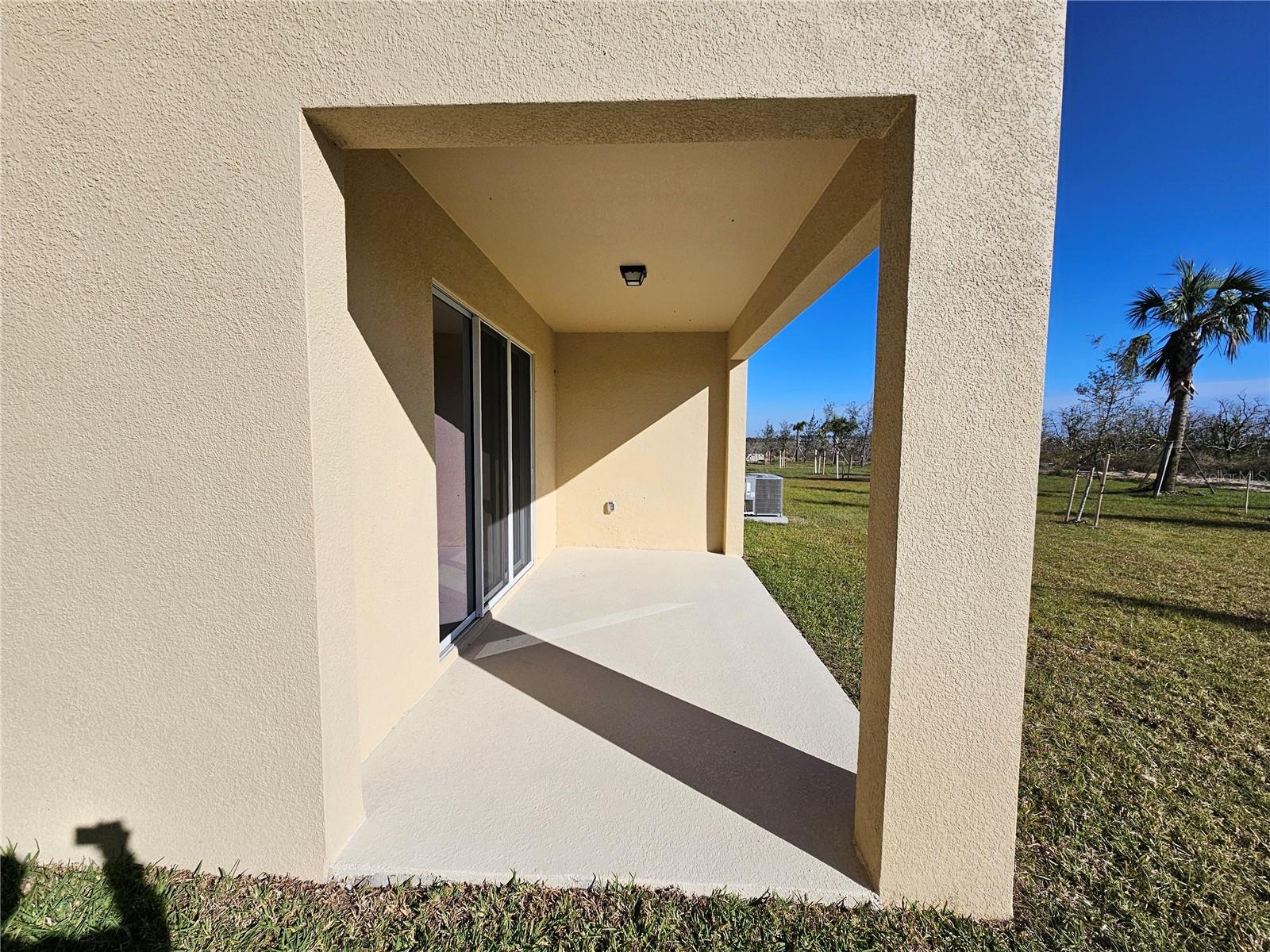 14515 CRESTAVISTA AVE, CLERMONT, FL, 34714