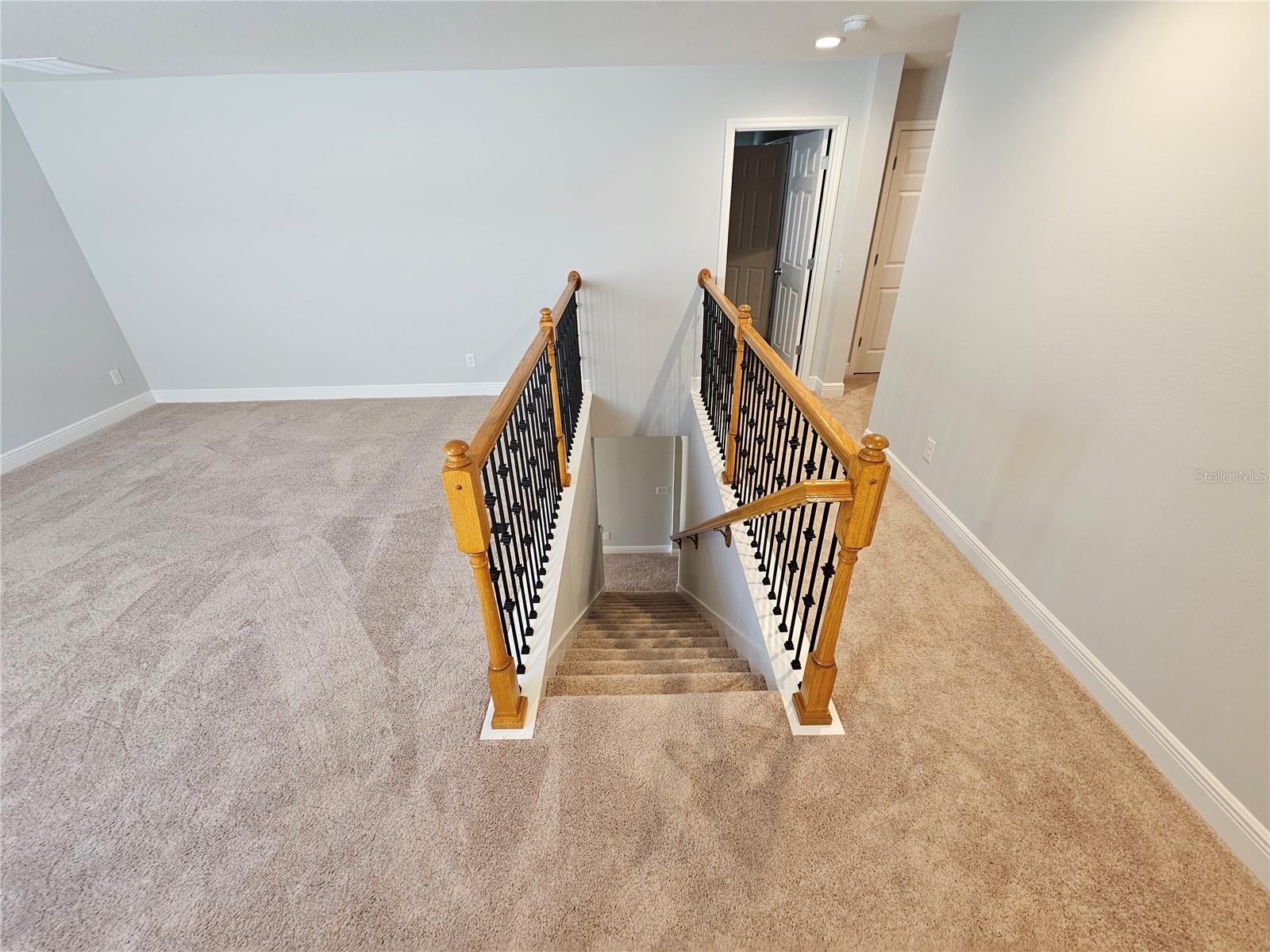 14515 CRESTAVISTA AVE, CLERMONT, FL, 34714