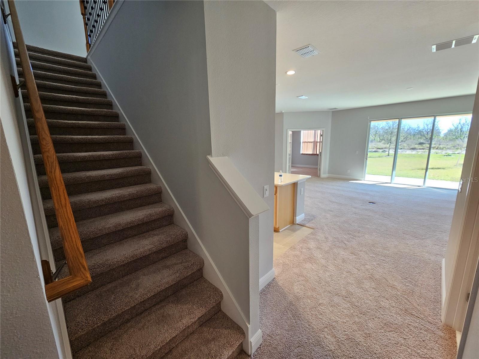 14515 CRESTAVISTA AVE, CLERMONT, FL, 34714