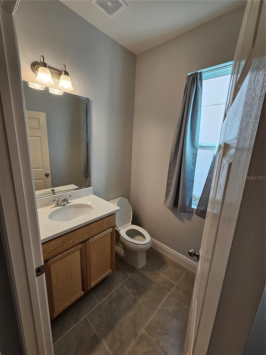 14515 CRESTAVISTA AVE, CLERMONT, FL, 34714