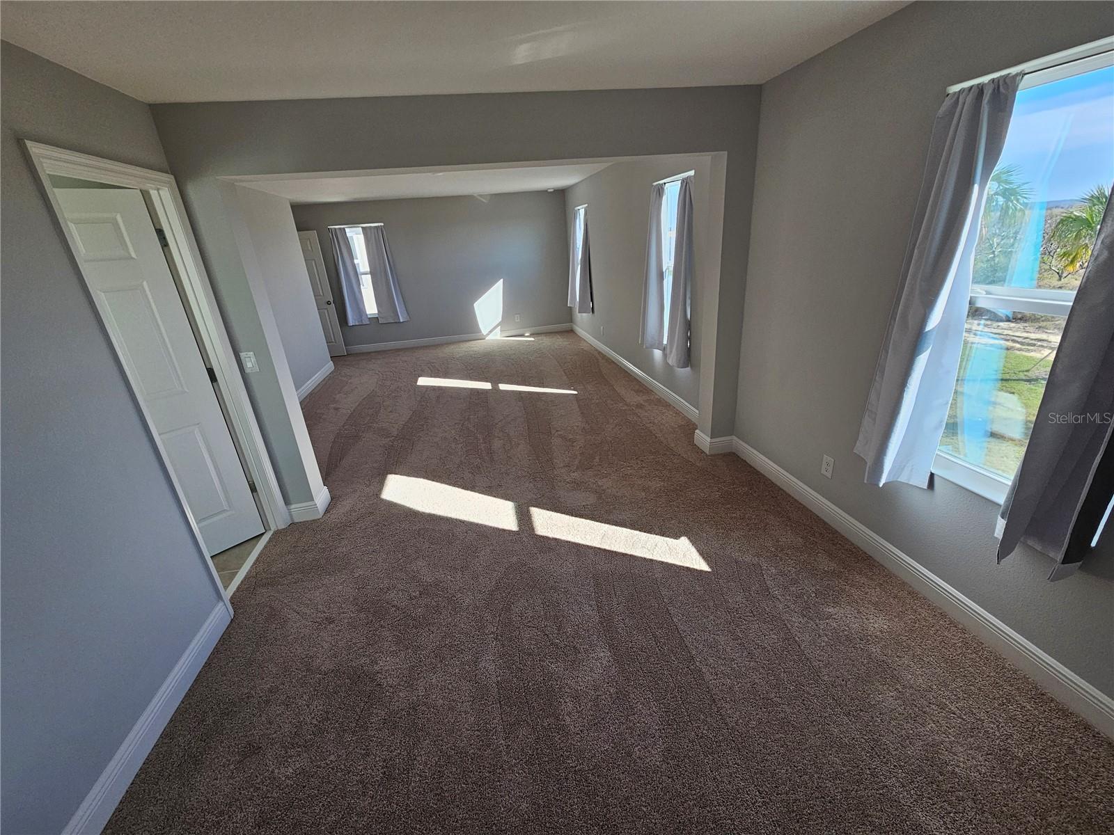 14515 CRESTAVISTA AVE, CLERMONT, FL, 34714