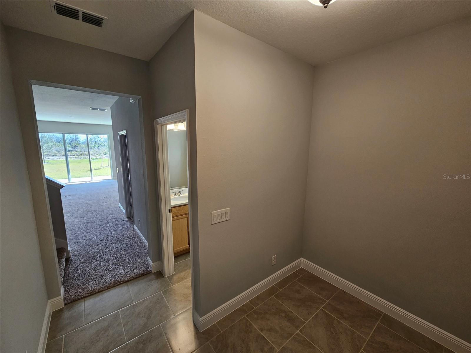 14515 CRESTAVISTA AVE, CLERMONT, FL, 34714