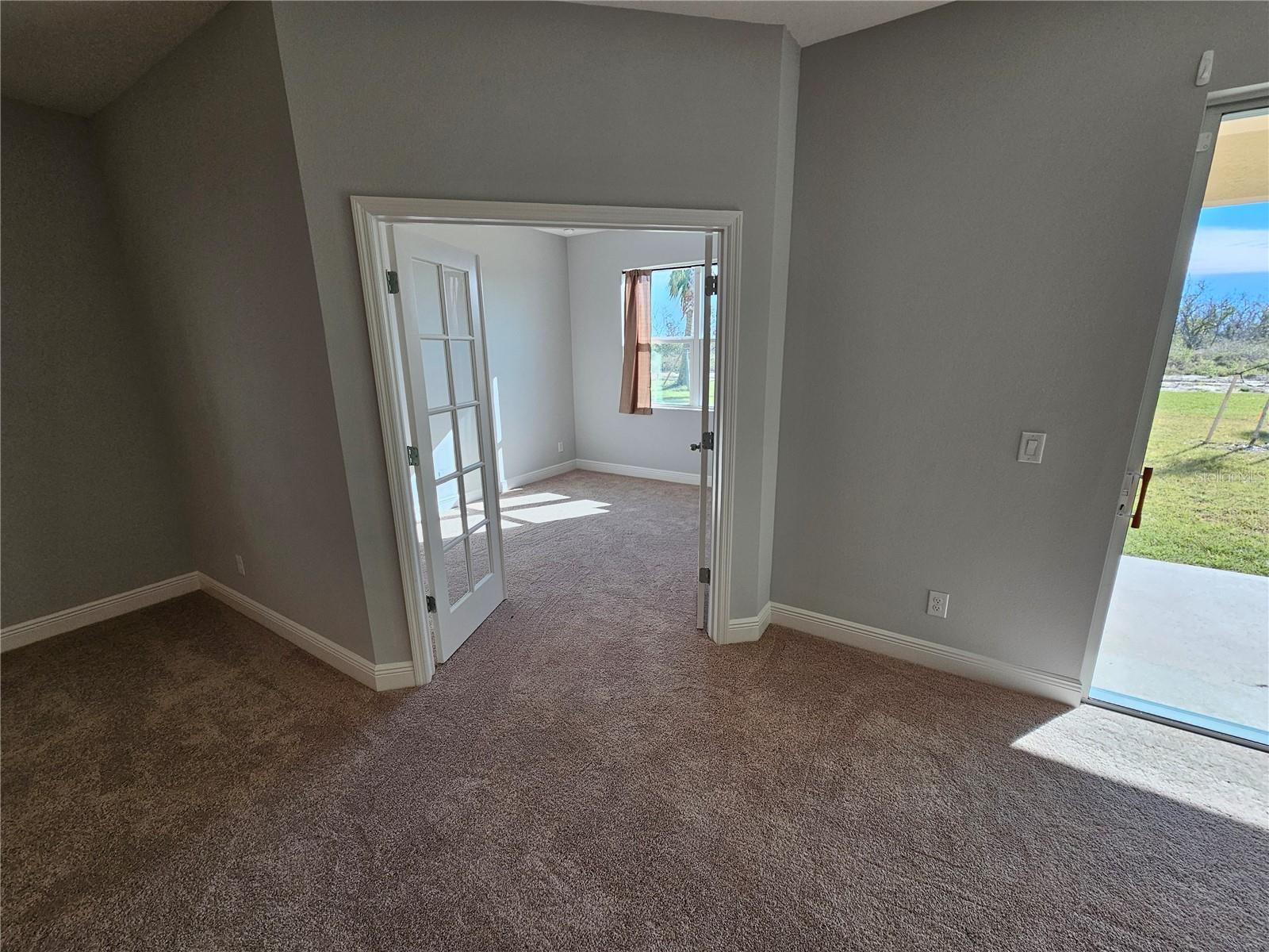 14515 CRESTAVISTA AVE, CLERMONT, FL, 34714