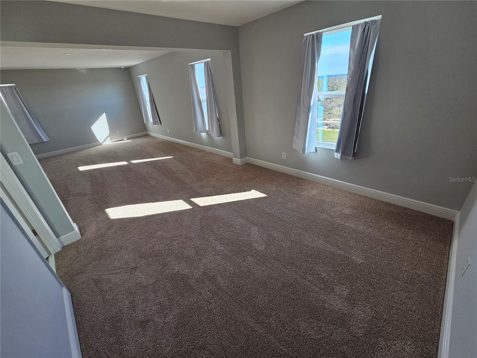 14515 CRESTAVISTA AVE, CLERMONT, FL, 34714