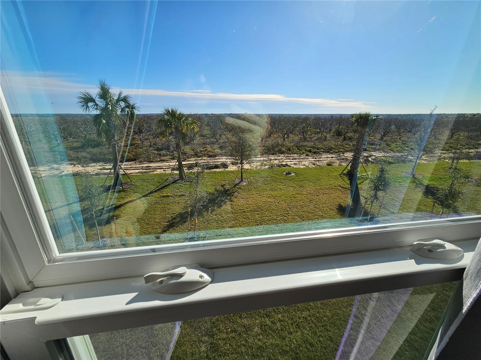 14515 CRESTAVISTA AVE, CLERMONT, FL, 34714