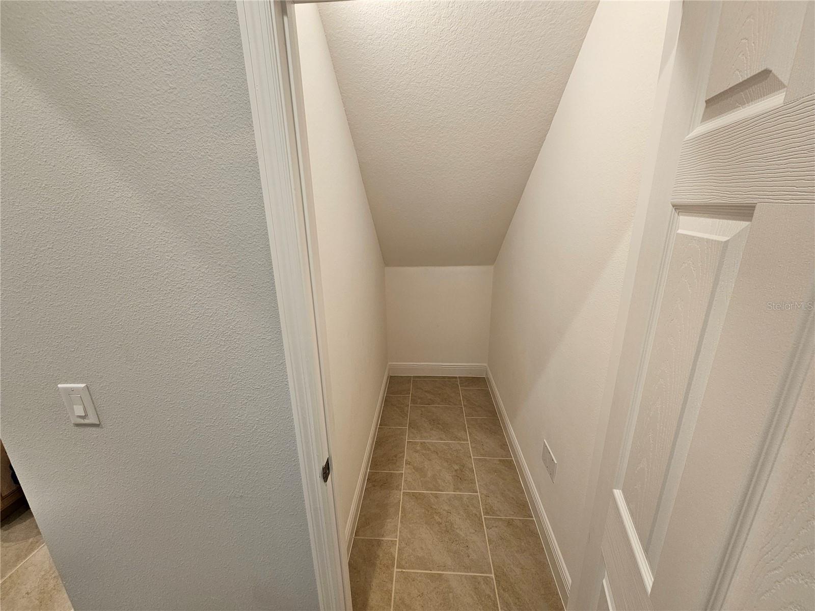 14515 CRESTAVISTA AVE, CLERMONT, FL, 34714