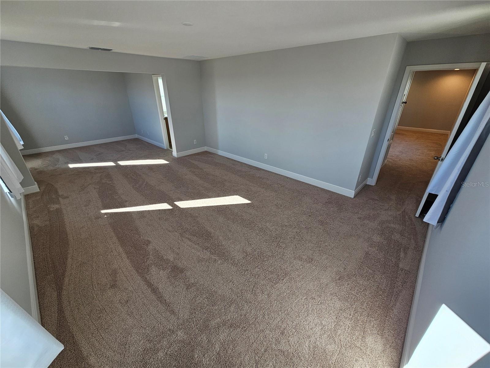 14515 CRESTAVISTA AVE, CLERMONT, FL, 34714