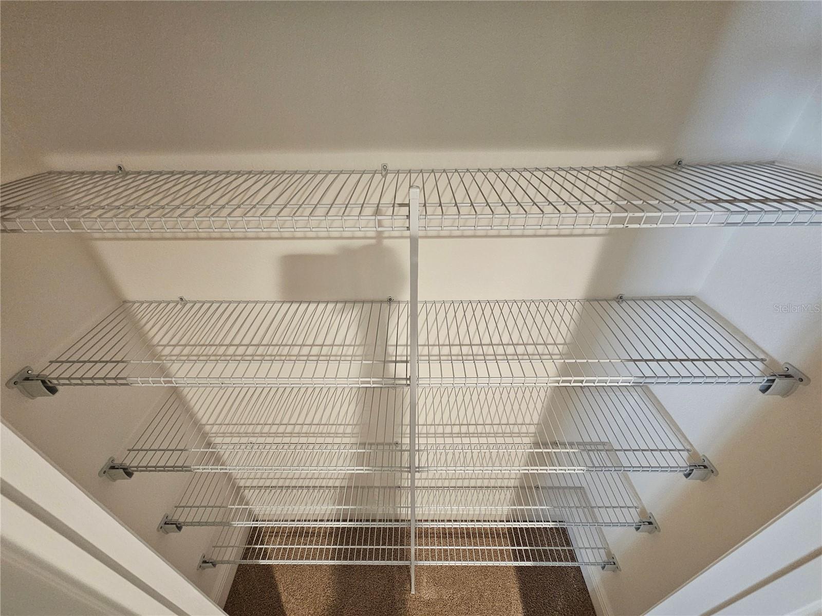 14515 CRESTAVISTA AVE, CLERMONT, FL, 34714