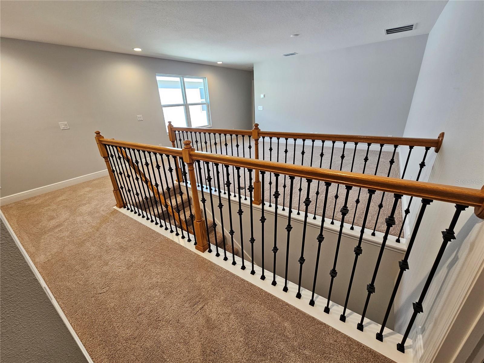 14515 CRESTAVISTA AVE, CLERMONT, FL, 34714