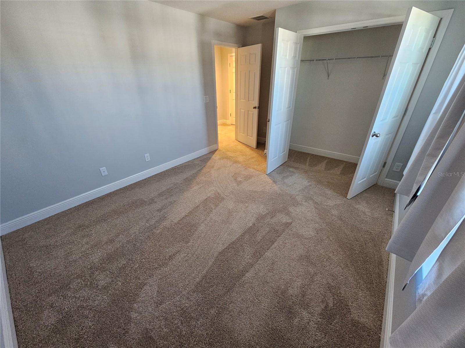 14515 CRESTAVISTA AVE, CLERMONT, FL, 34714