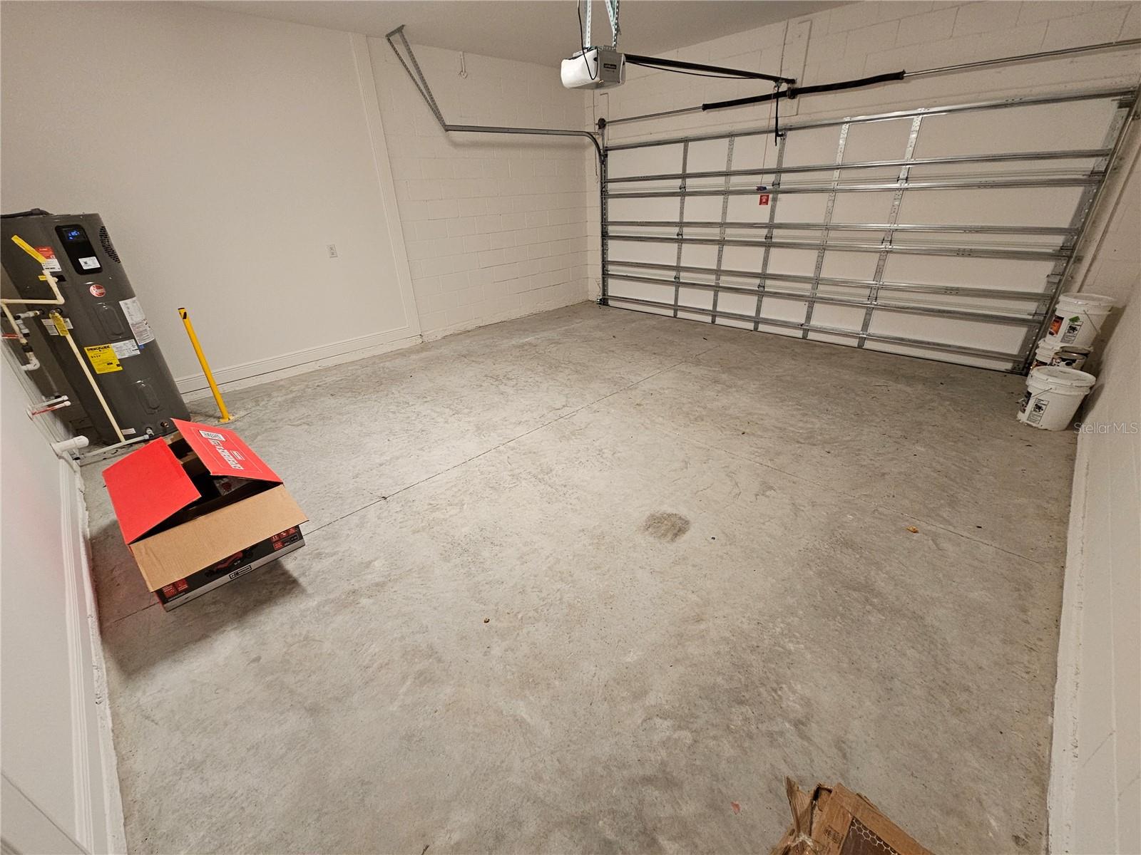 14515 CRESTAVISTA AVE, CLERMONT, FL, 34714