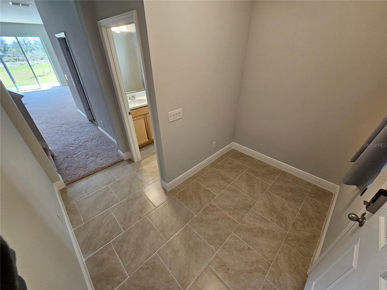 14515 CRESTAVISTA AVE, CLERMONT, FL, 34714