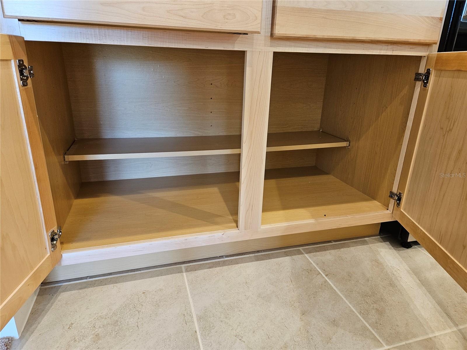 14515 CRESTAVISTA AVE, CLERMONT, FL, 34714