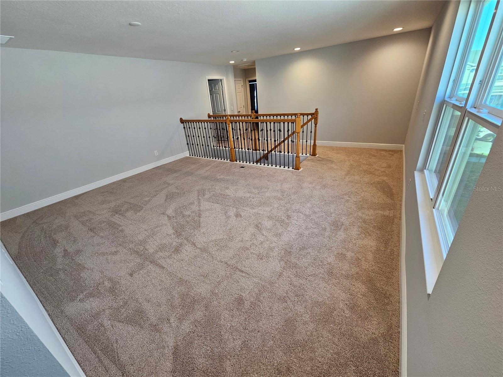 14515 CRESTAVISTA AVE, CLERMONT, FL, 34714