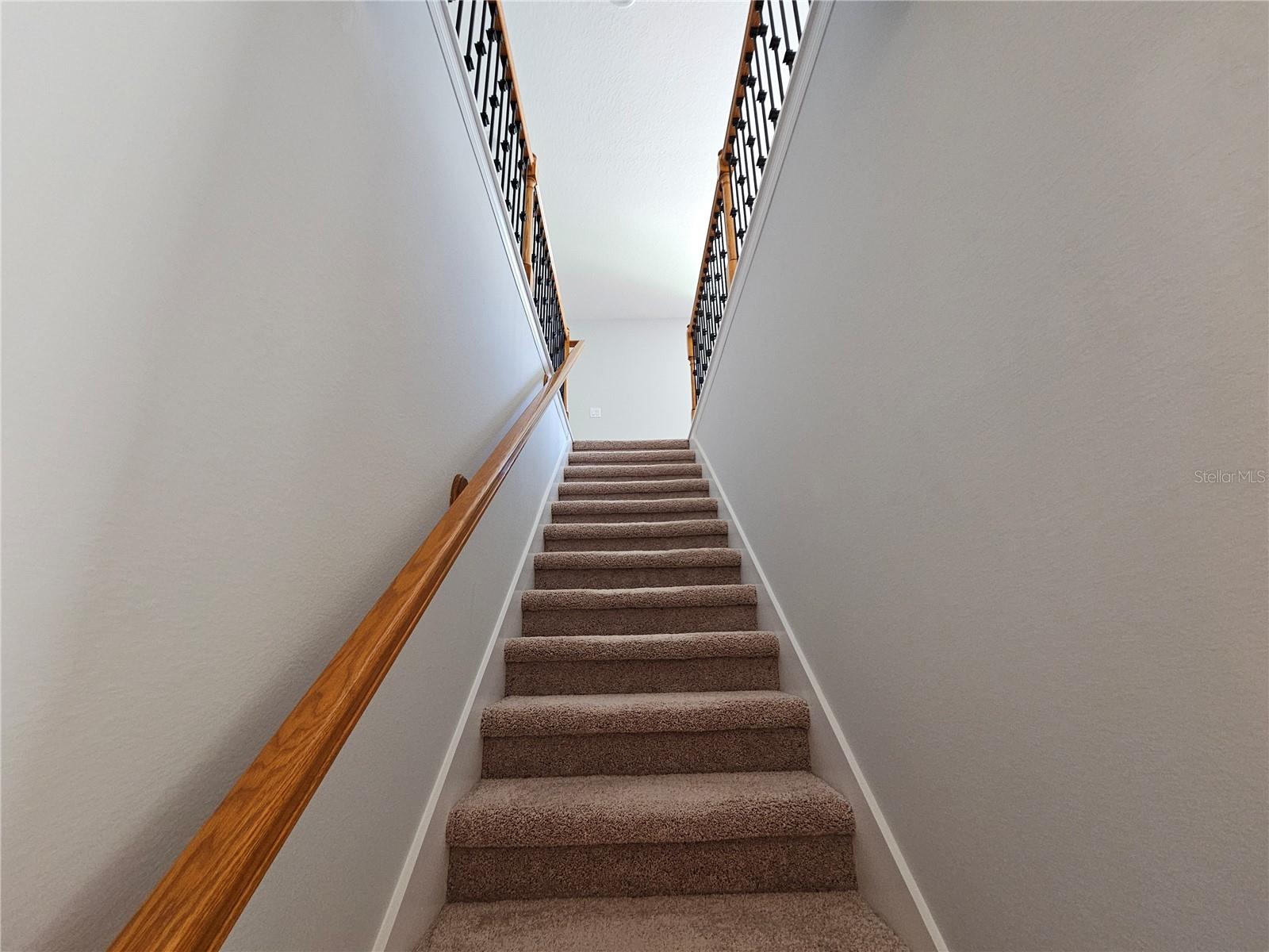 14515 CRESTAVISTA AVE, CLERMONT, FL, 34714