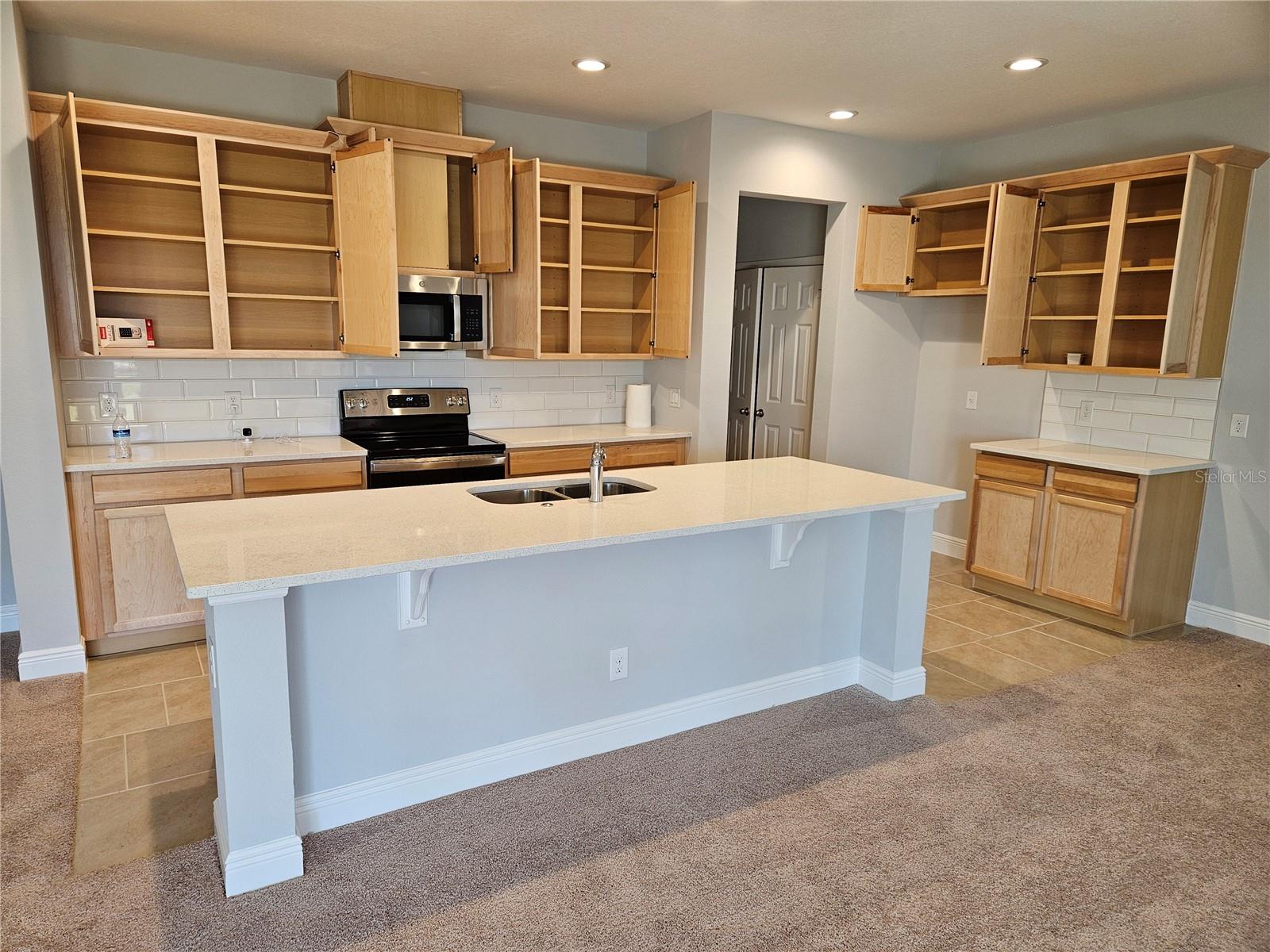 14515 CRESTAVISTA AVE, CLERMONT, FL, 34714