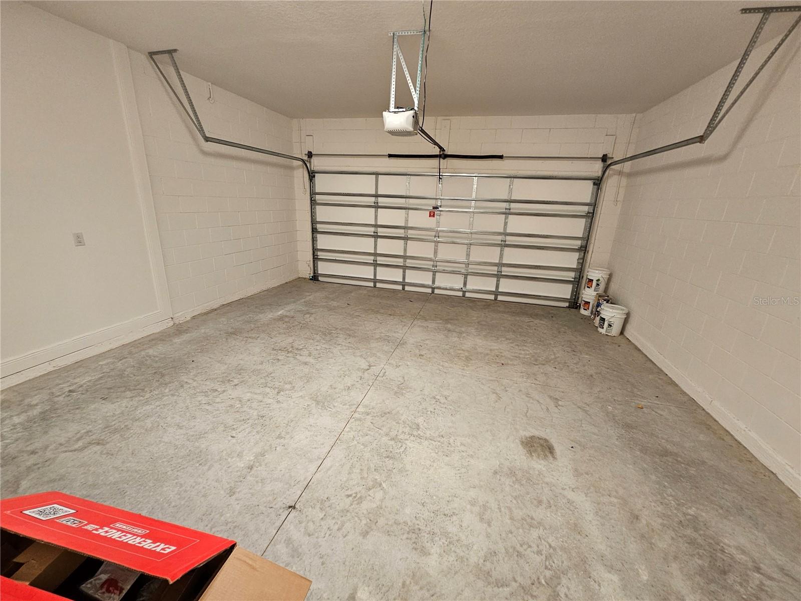 14515 CRESTAVISTA AVE, CLERMONT, FL, 34714