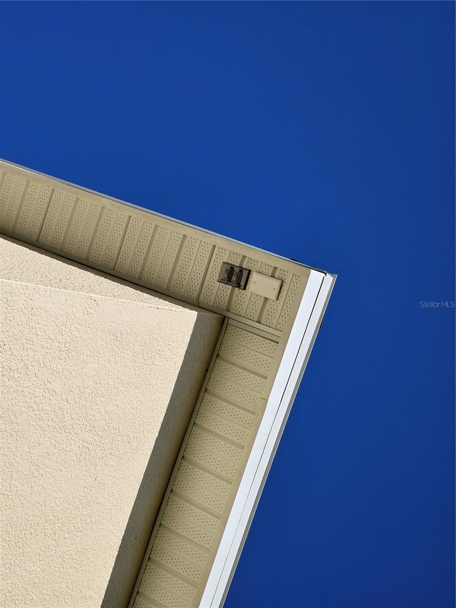 14515 CRESTAVISTA AVE, CLERMONT, FL, 34714