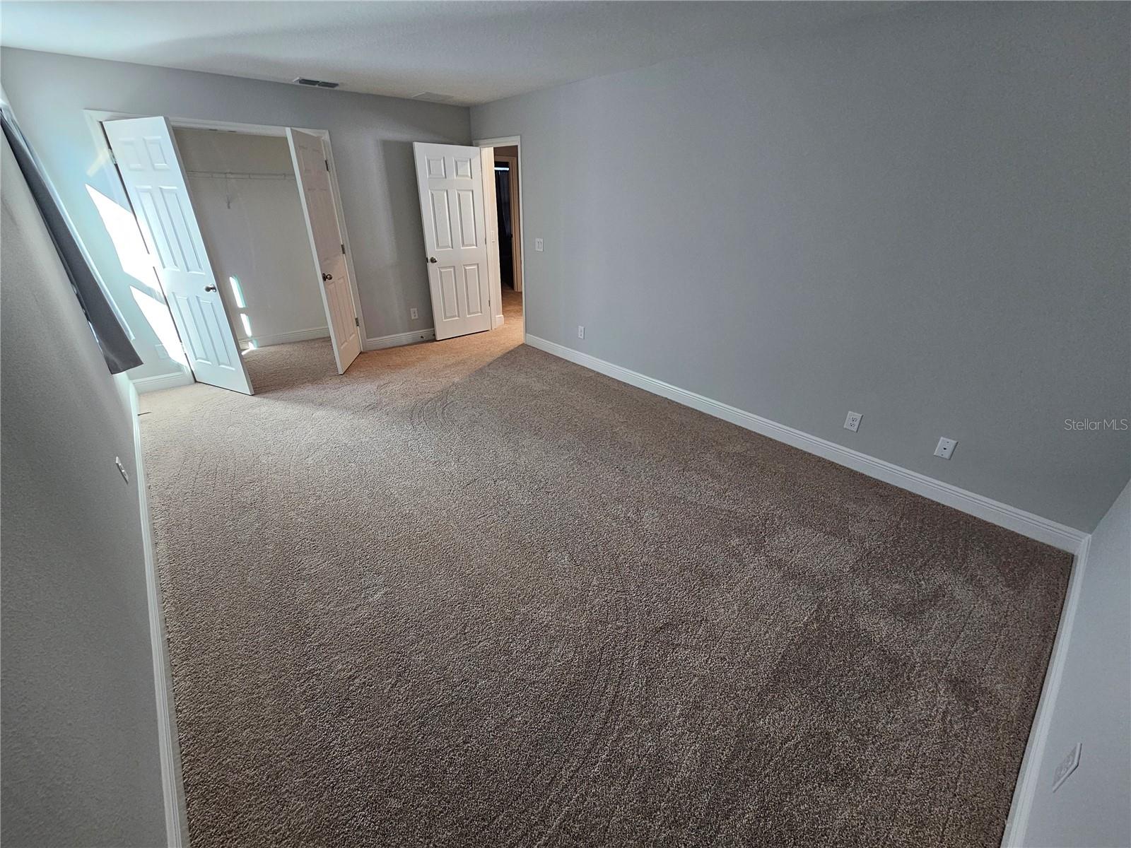 14515 CRESTAVISTA AVE, CLERMONT, FL, 34714