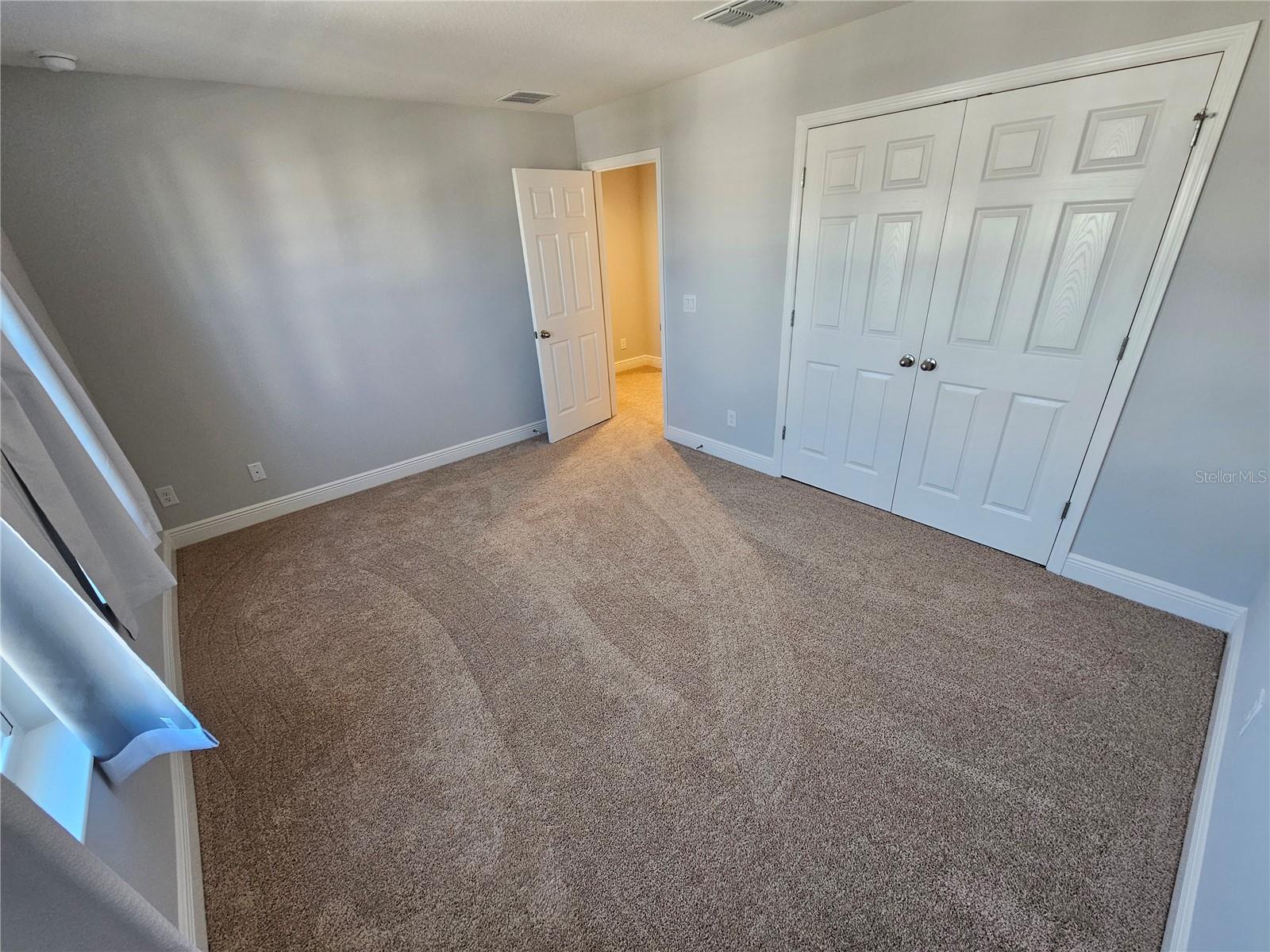 14515 CRESTAVISTA AVE, CLERMONT, FL, 34714