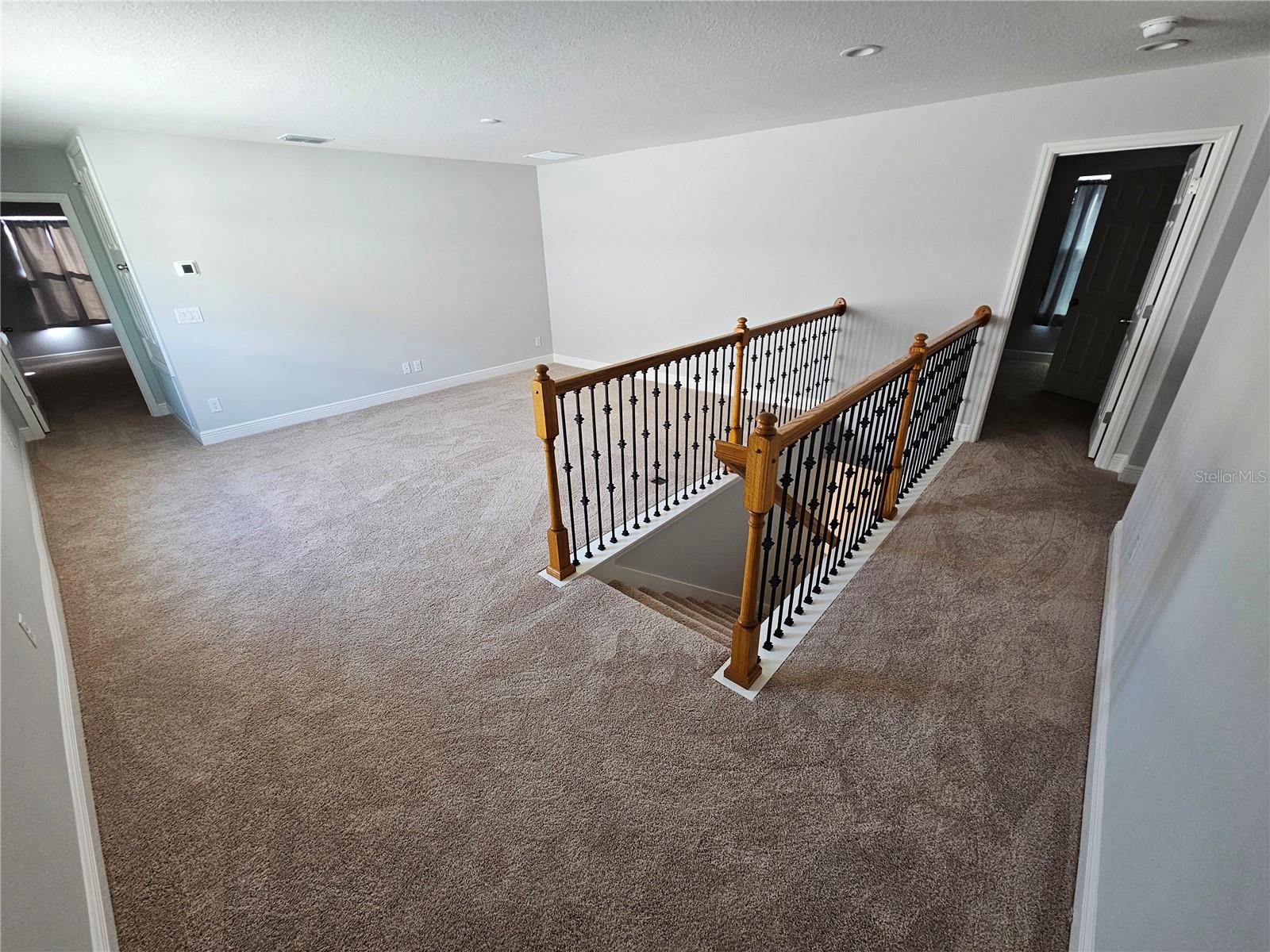 14515 CRESTAVISTA AVE, CLERMONT, FL, 34714