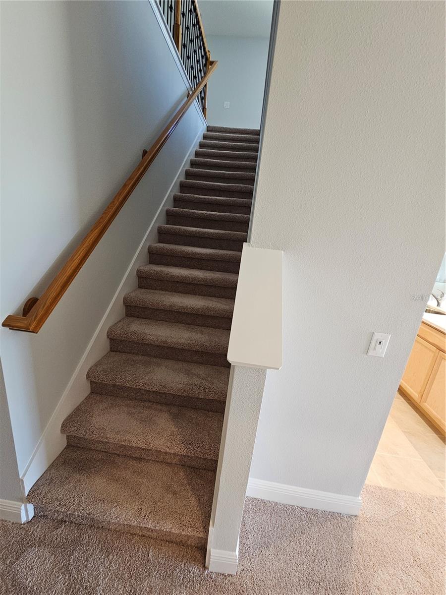 14515 CRESTAVISTA AVE, CLERMONT, FL, 34714