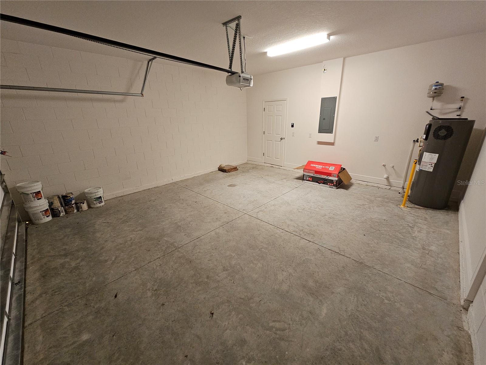 14515 CRESTAVISTA AVE, CLERMONT, FL, 34714