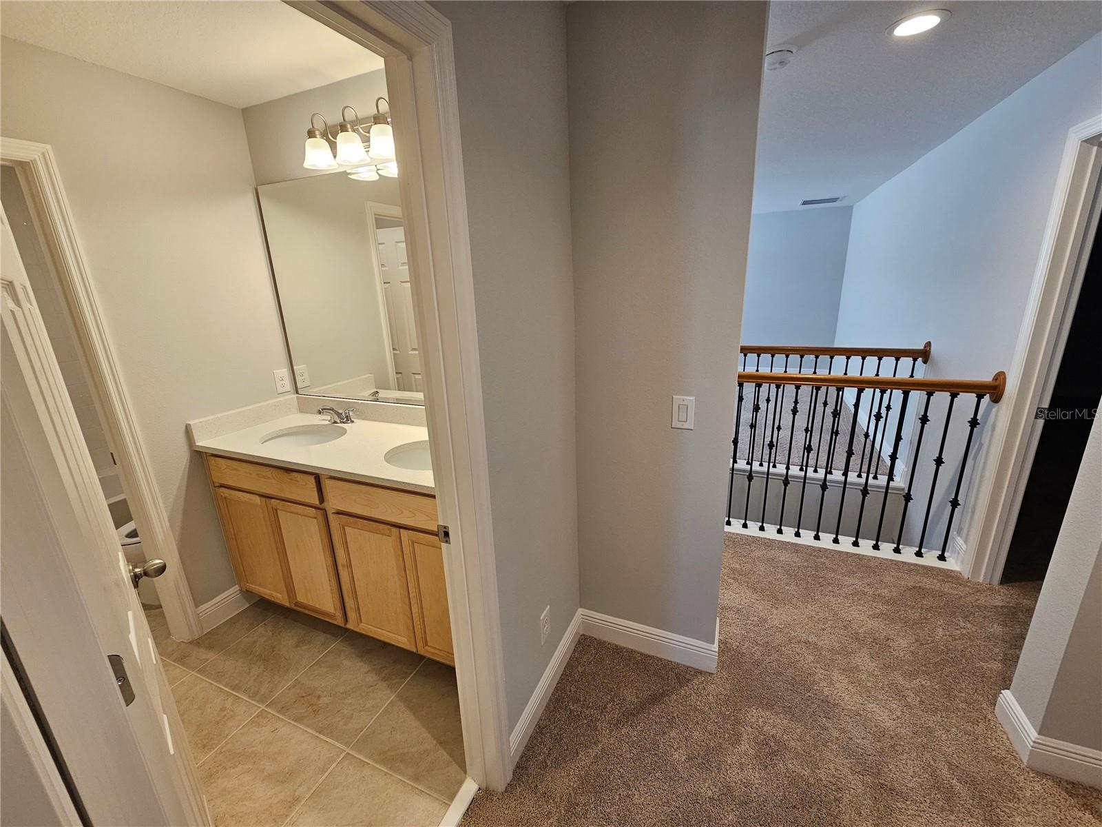 14515 CRESTAVISTA AVE, CLERMONT, FL, 34714