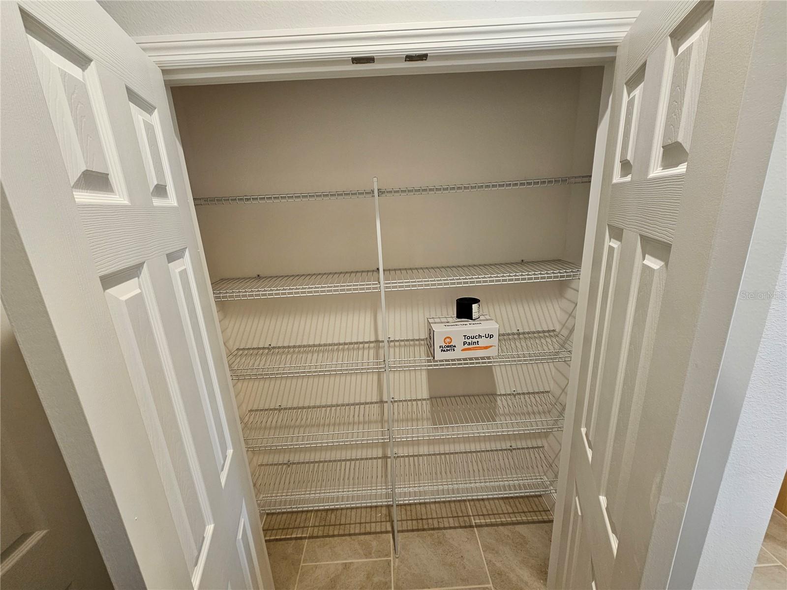 14515 CRESTAVISTA AVE, CLERMONT, FL, 34714