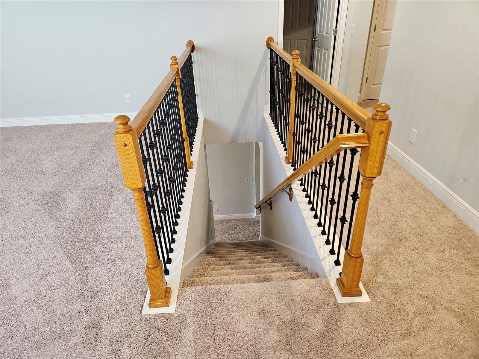 14515 CRESTAVISTA AVE, CLERMONT, FL, 34714