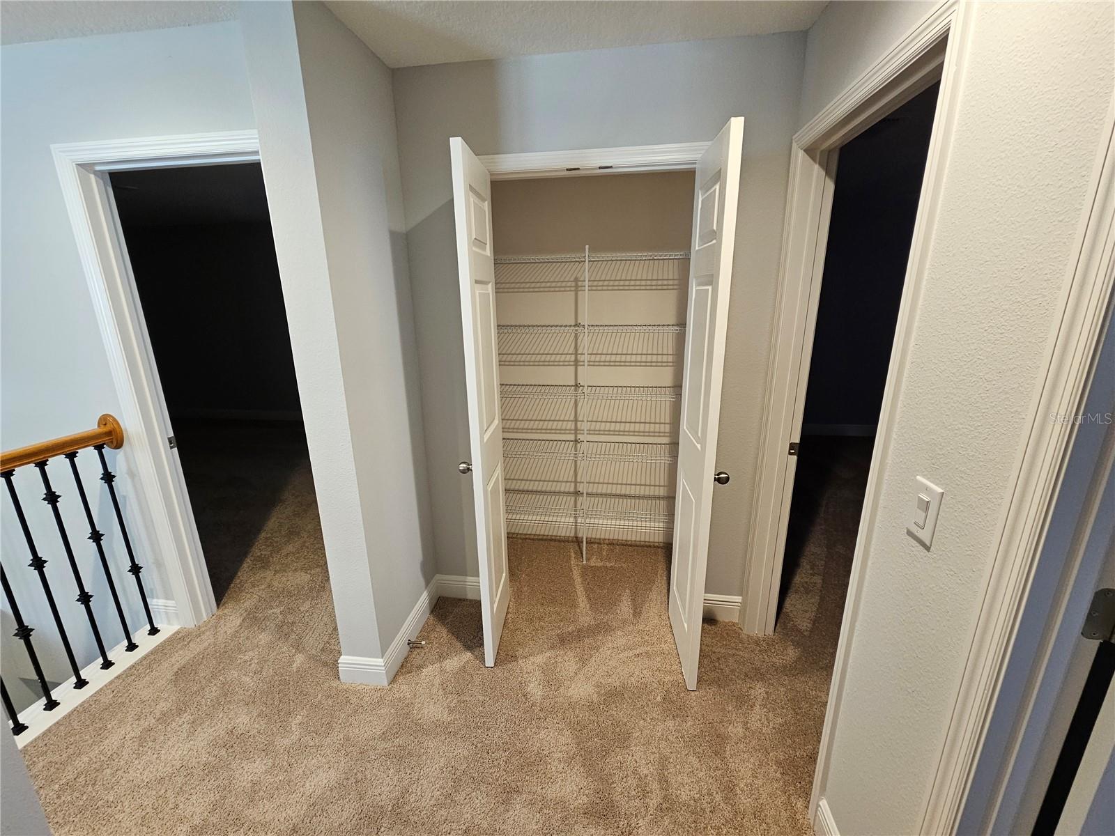 14515 CRESTAVISTA AVE, CLERMONT, FL, 34714