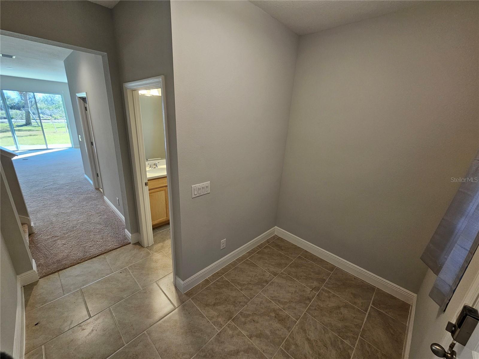 14521 CRESTAVISTA AVE, CLERMONT, FL, 34714