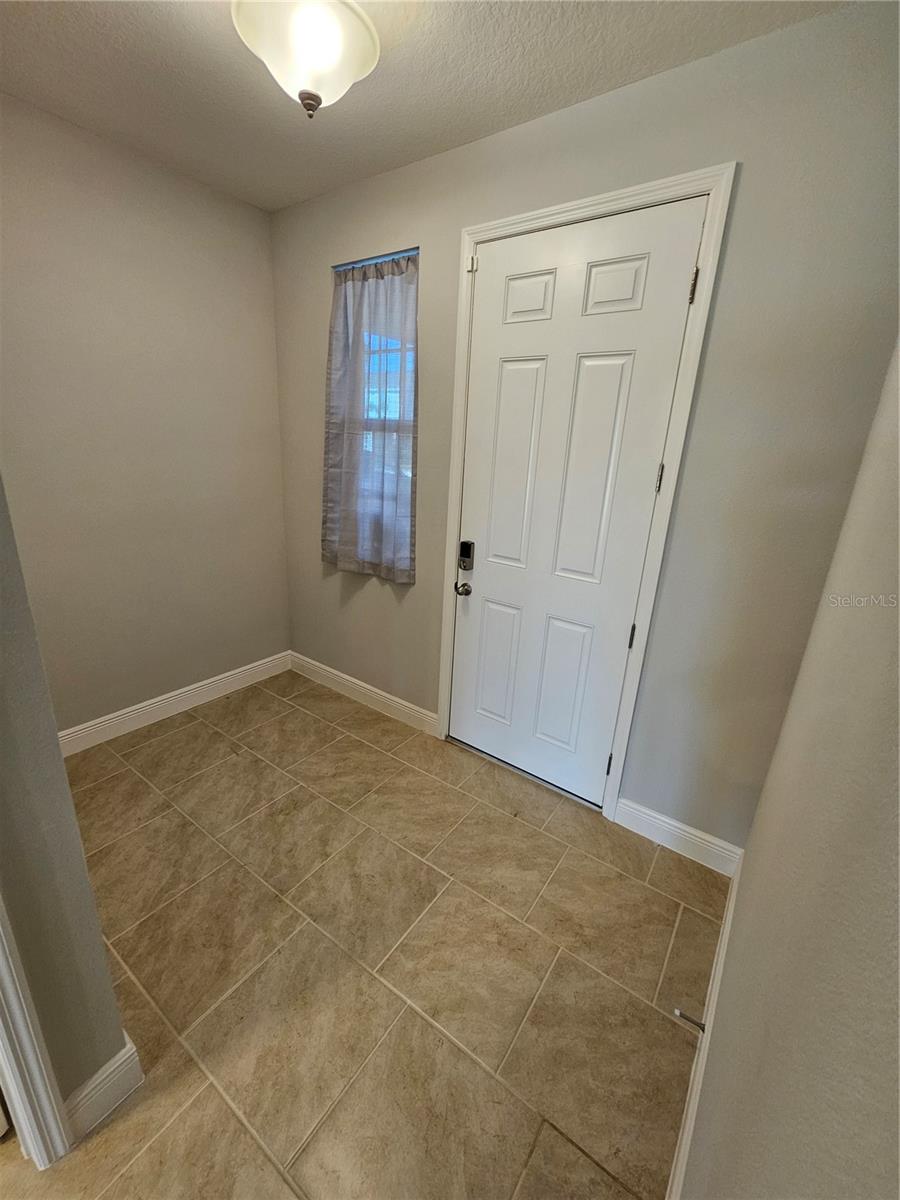 14521 CRESTAVISTA AVE, CLERMONT, FL, 34714