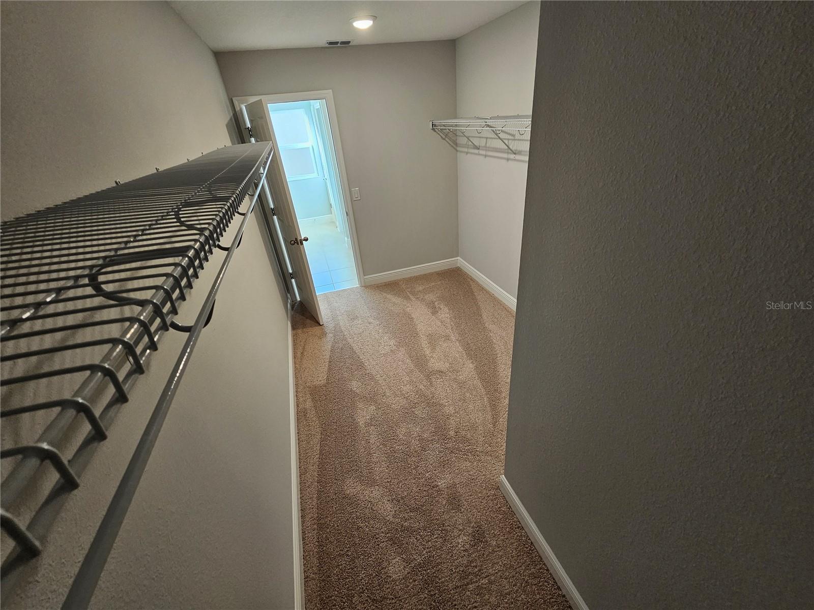 14521 CRESTAVISTA AVE, CLERMONT, FL, 34714